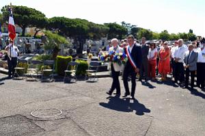 Agde - 5 juillet 2021 - 27